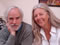 Huge Turnout For Doug Tompkins At Mullumbimby
