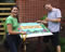 Guerilla Vegies: Community Food Production On Public Land Launch