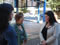 Byron Shire Council Refuses Woolworths Sewerage Application