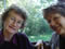 Sylvia Hale And Deborah Lilly Discuss The NSW Planning Crisis