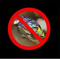 Update on Repco Rally Protest