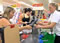 ABC TV's Hungry Beast Looks At The Coles Woolwoths Duopoly