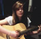 Biggest Little Town- A Song About Mullumbimby