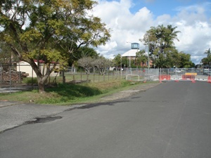The Great Mullumbimby Blockade Scandal