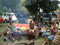 NOW DREAMING�: SOVERIGN ORIGINALS AND THEIR MOB GATHERING IN MULLUMBIMBY