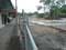 Woolworths Concrete Saw Angers Locals