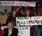 Mullumbimby Says NO To Woolworths Development At Council Meeting