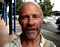 Duncan Dey Speaks About The Flawed Woolworths Approval Process  In Mullumbimby