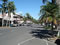 Mullumbimby Community Action Network