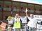 RAID Rally  A Resounding Success